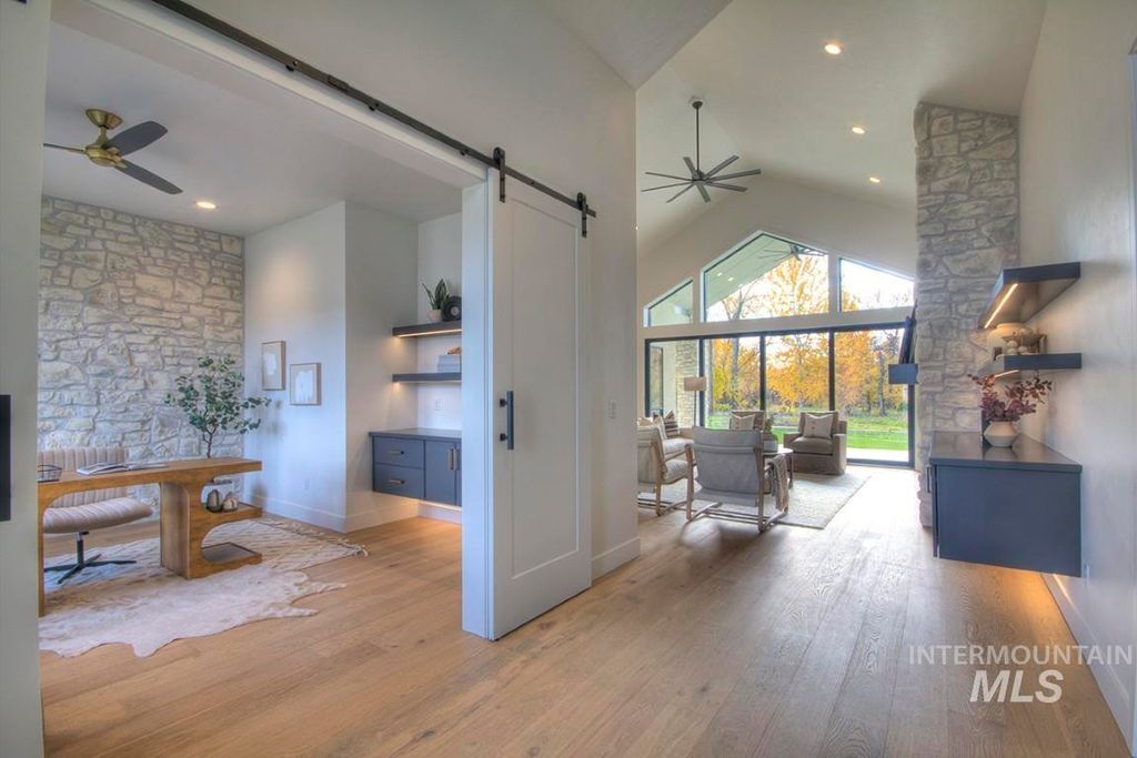 Photo of 709 Watkins St, Middleton, ID 83644 (MLS # 98966974)