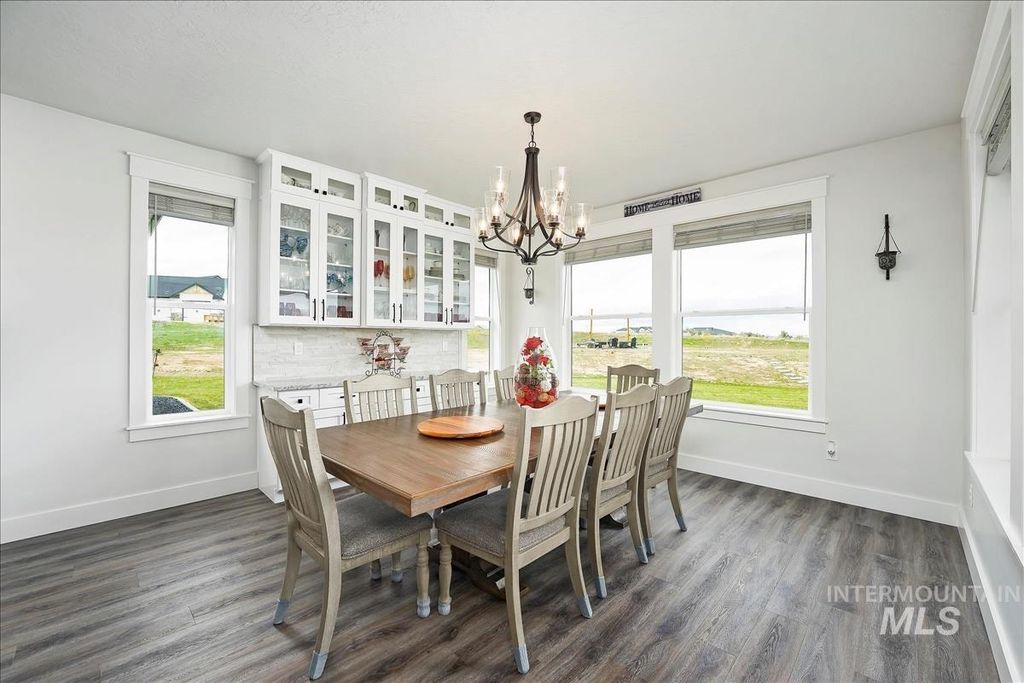 Photo of 27713 Wagner Road, Caldwell, ID 83607 (MLS # 98963453)