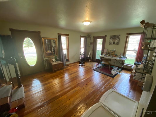 1204 1ST ST, ASOTIN, WA 99402 - Image 0911dd7437b113ea499de0bb60deaa6d/1644196646