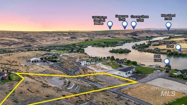 165 THATCHER PL, BUHL, ID 83316 - Image 09224d6a93ba62ebd3f9c013e246f3db/519728328