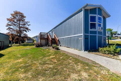 Photo of 609 N Almon St #3022, Moscow, ID 83843 (MLS # 98980840)
