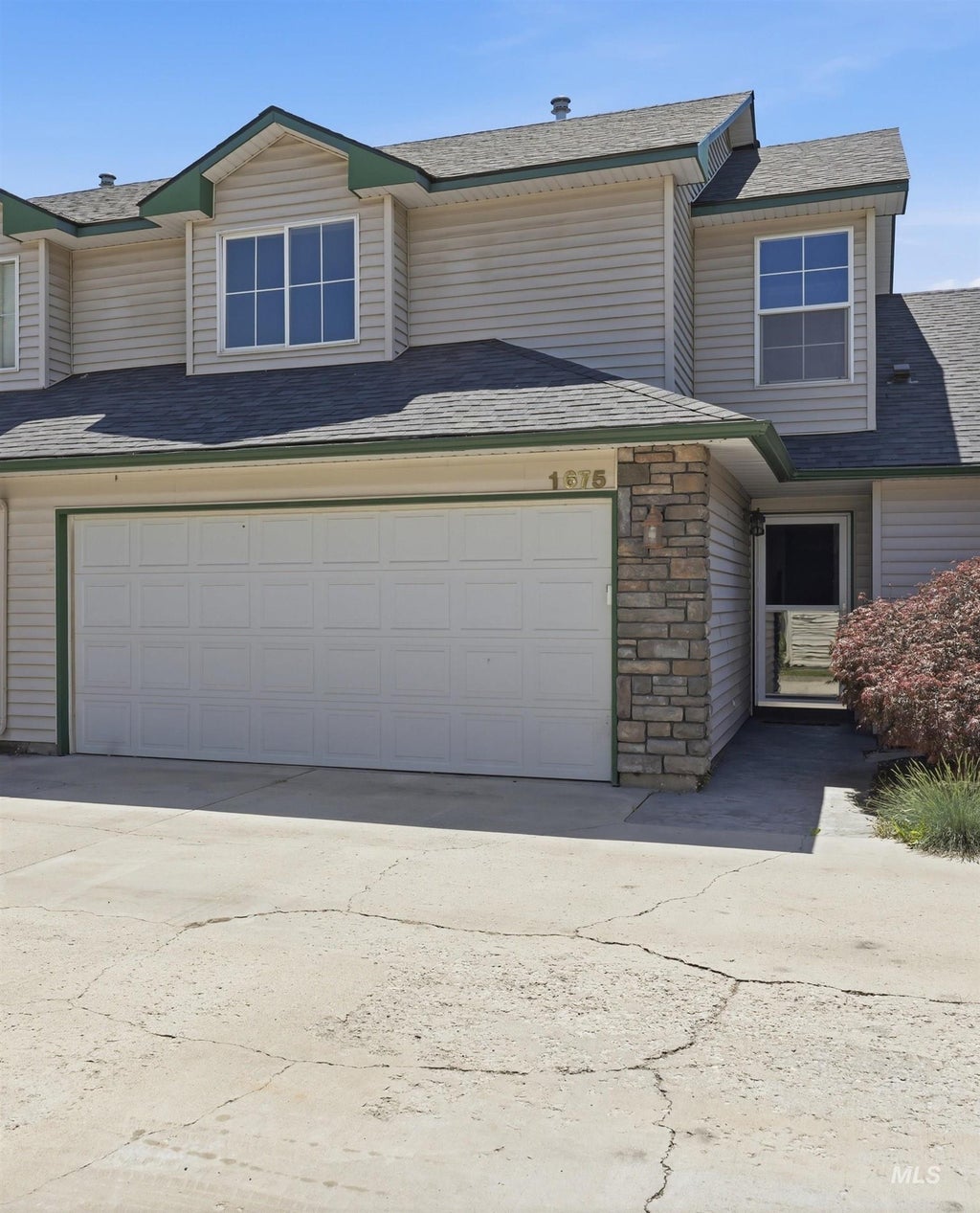 Photo of 1675 S Annett St, Boise, ID 83705 (MLS # 98986086)