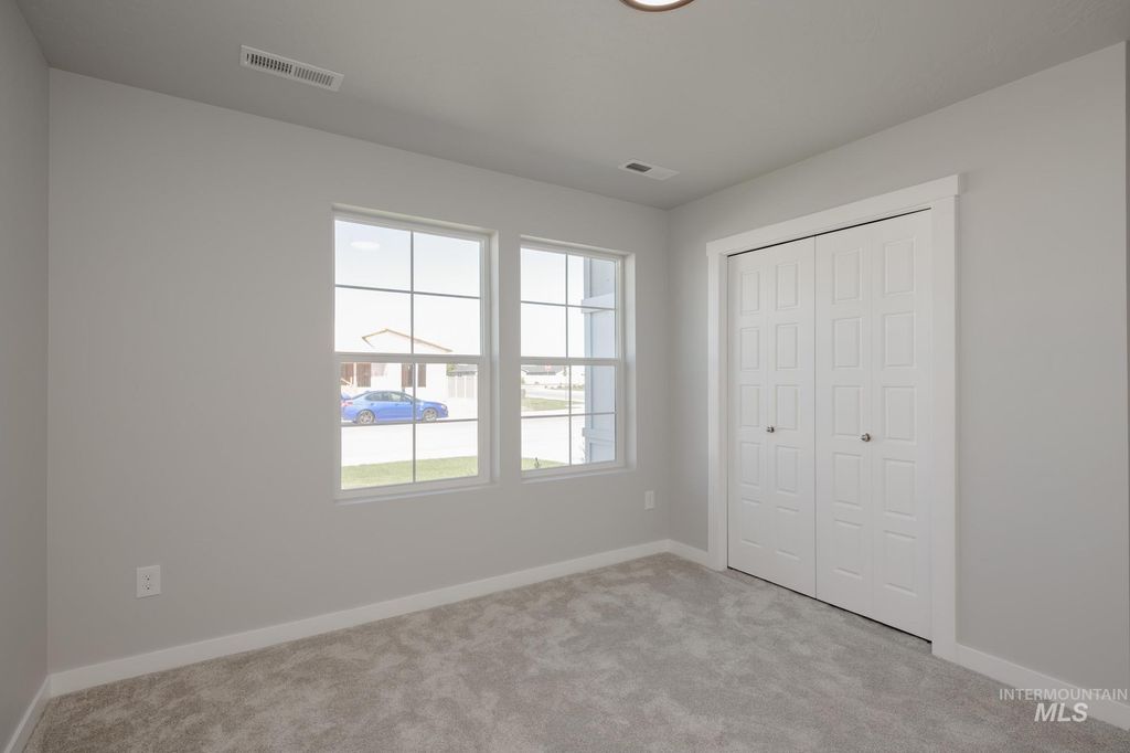 Photo of 881 N Aleppo Way, Meridian, ID 83642 (MLS # 98965845)