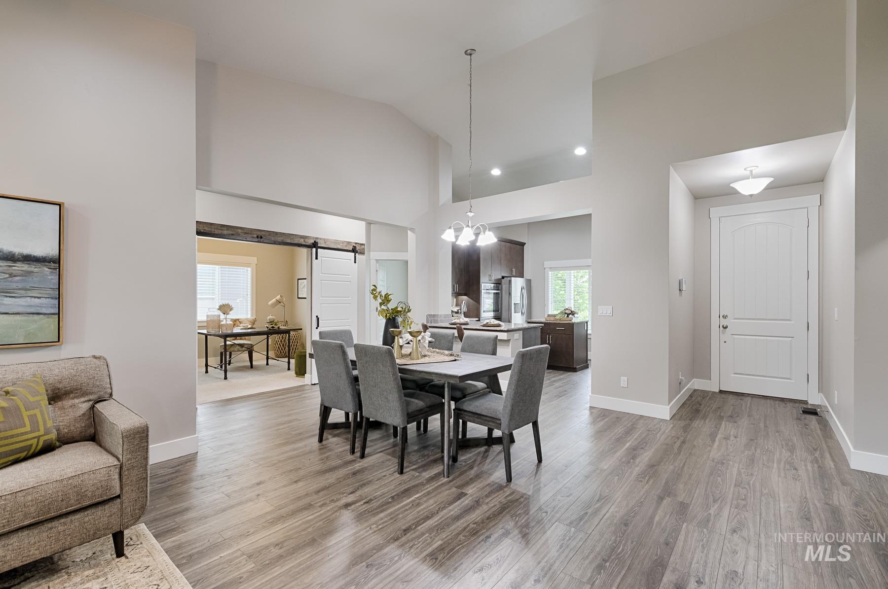 1115 W Olds River Dr