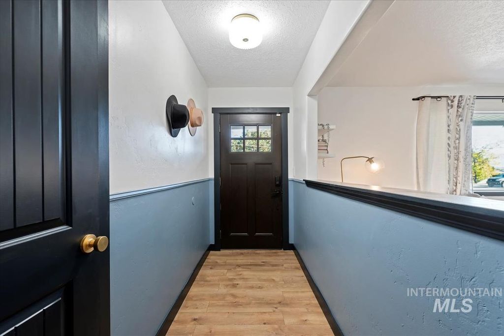 Photo of 7519 W Sorenson Dr, Boise, ID 83709 (MLS # 98965999)