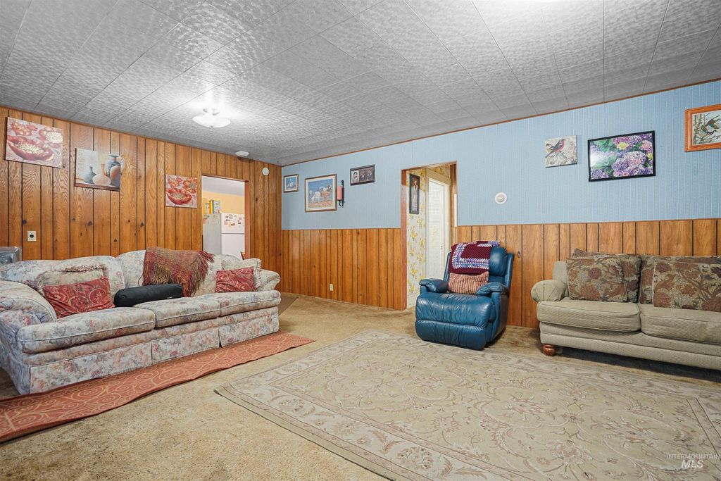 Photo of 1818 Normal Ave, Burley, ID 83318 (MLS # 98964083)