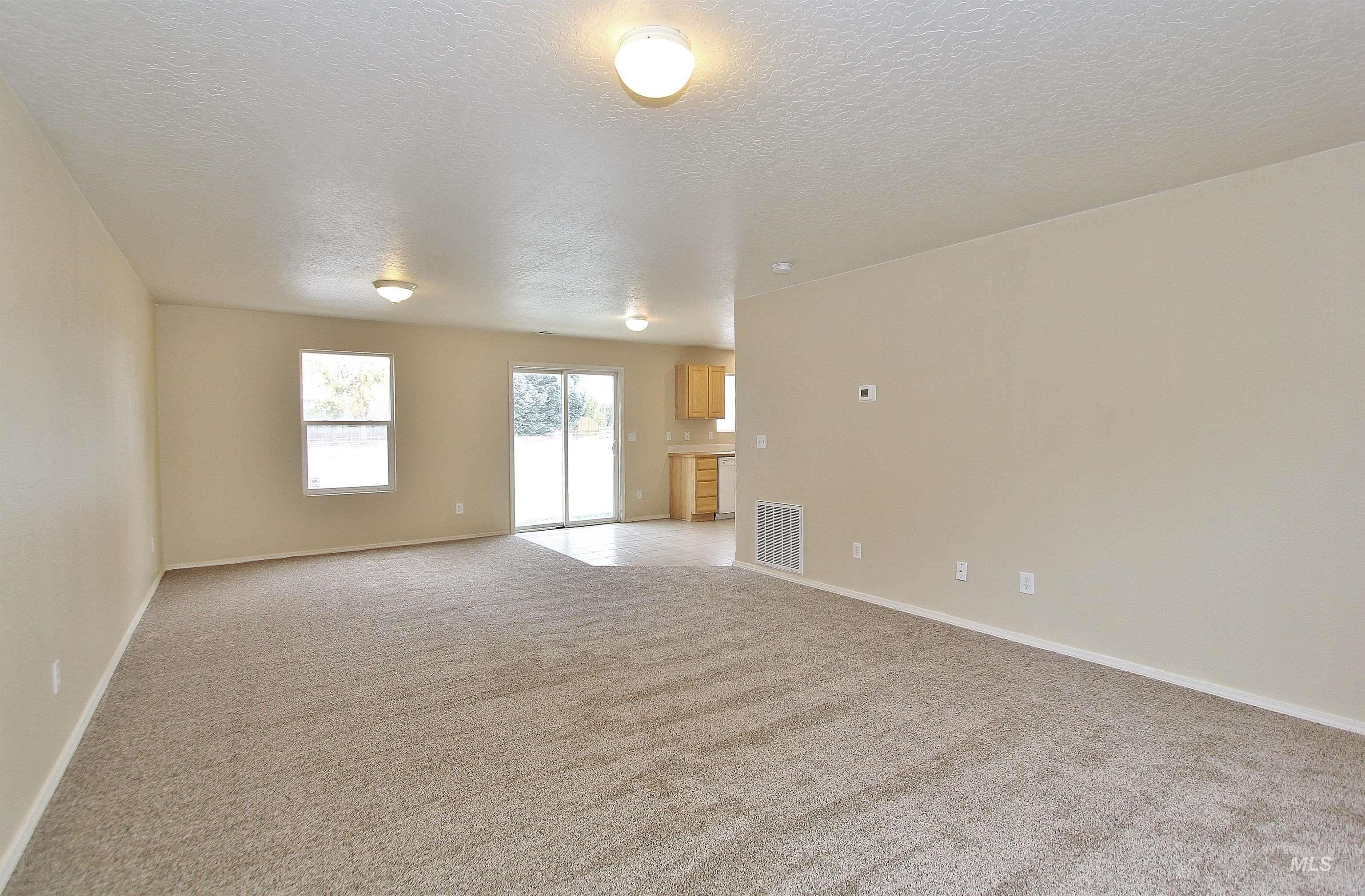 151 W Tehuti Court