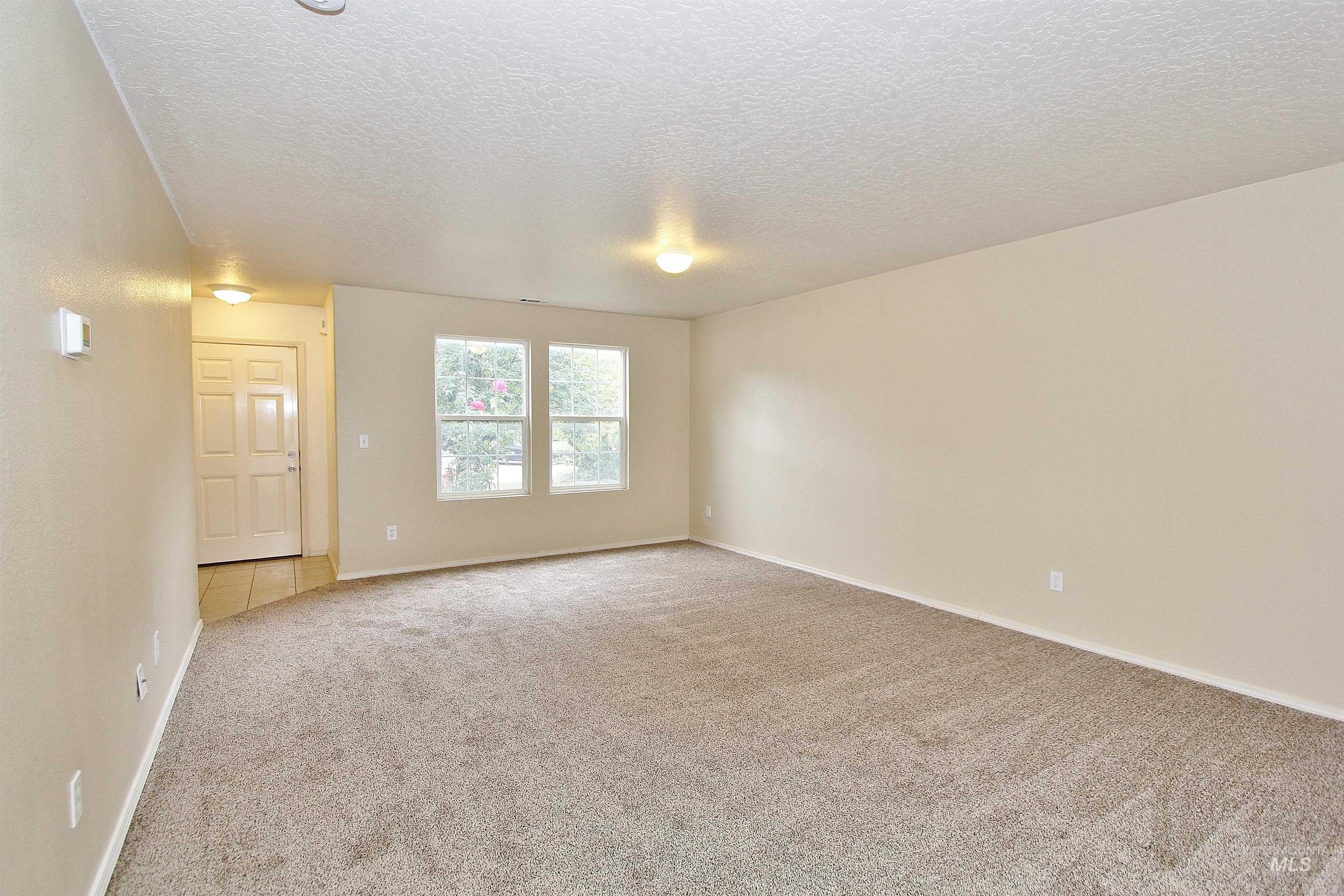 151 W Tehuti Court