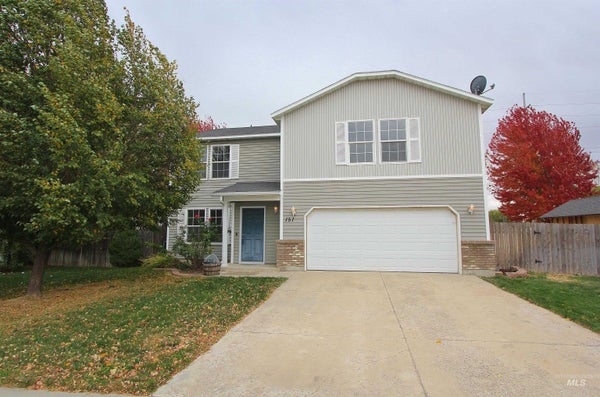 151 W TEHUTI CT, KUNA, ID 83634 - Image 097a88d82babf2ab3d2e594be16a80cd/391920847