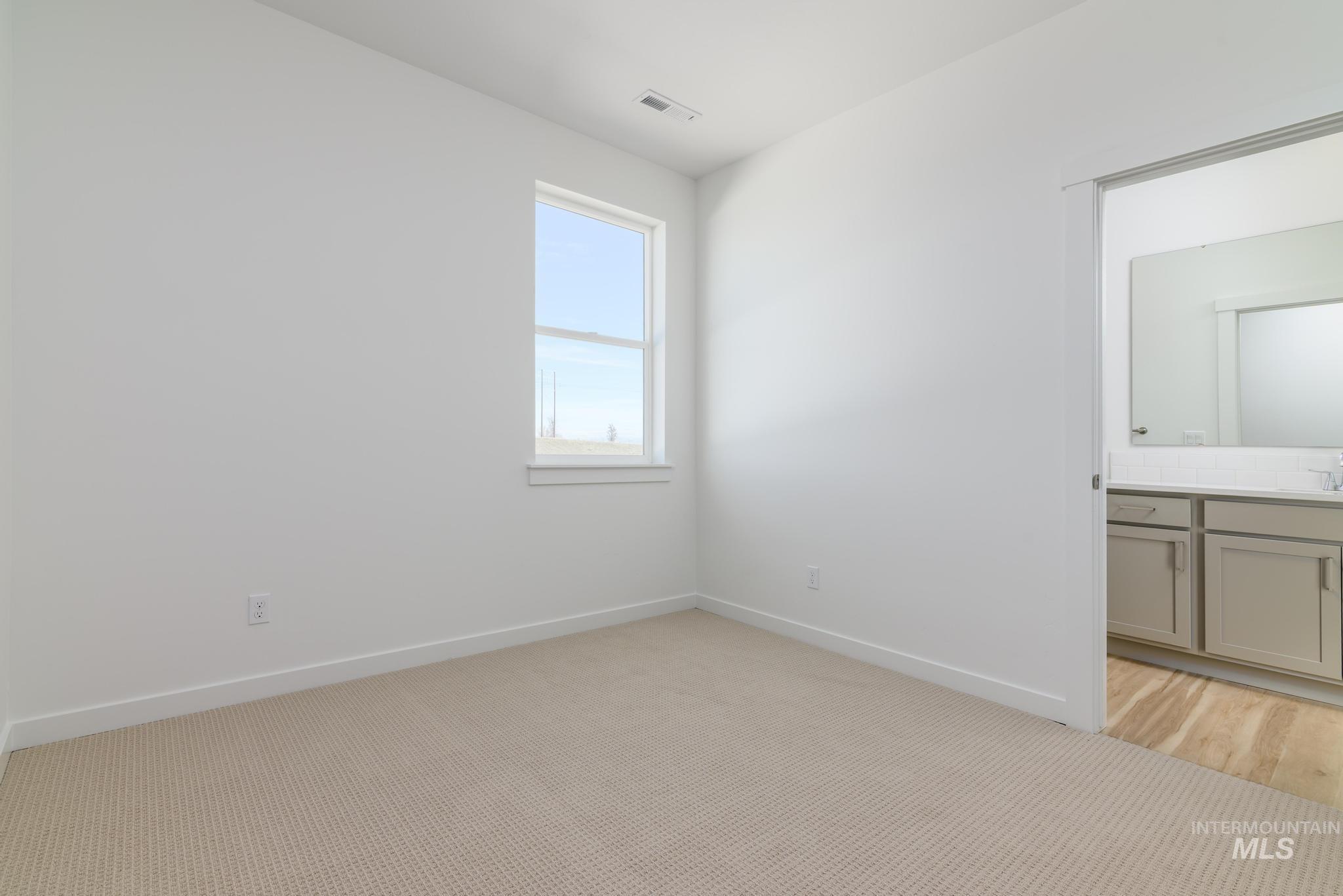 14688 Wing Spread Dr