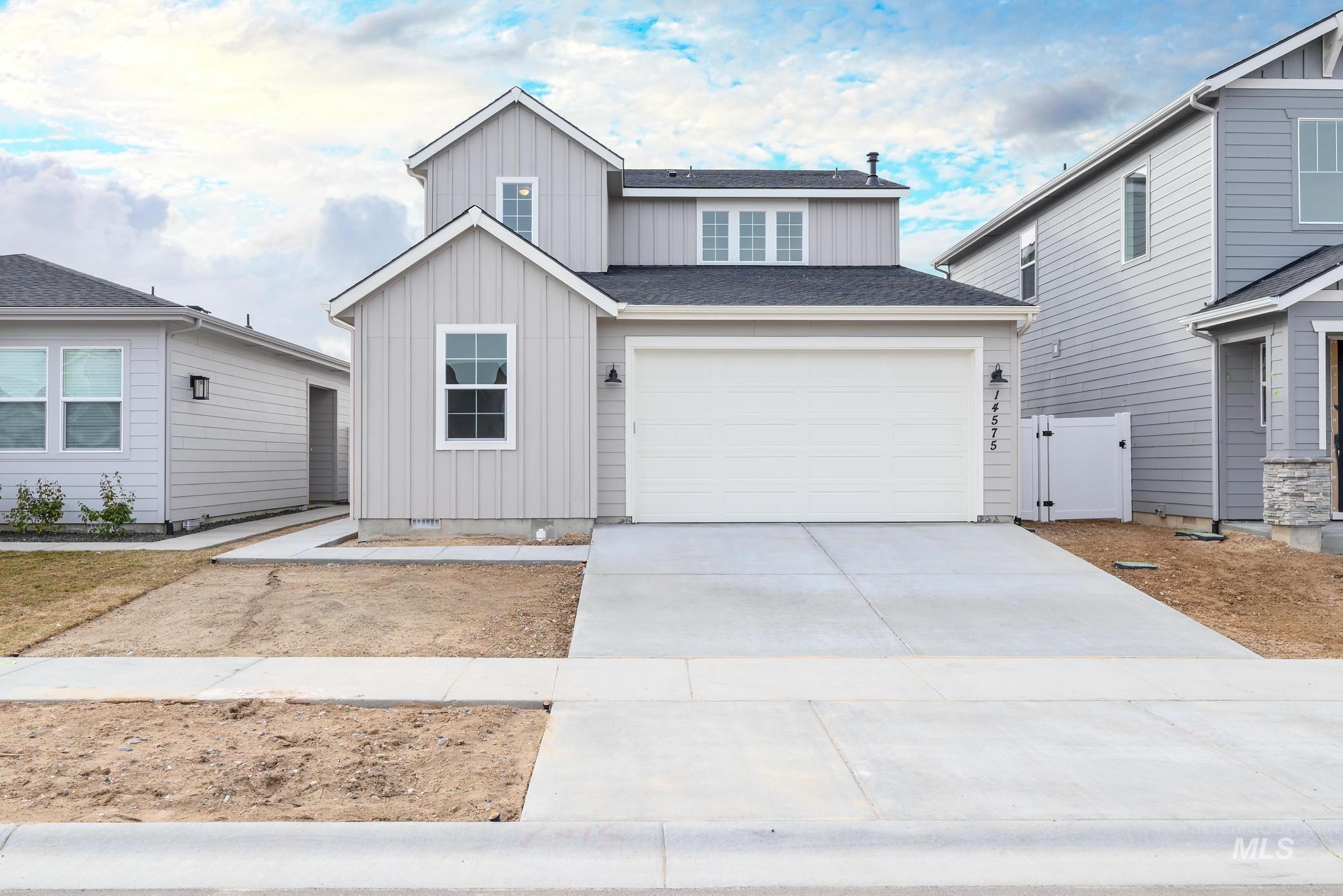 14688 Wing Spread Dr