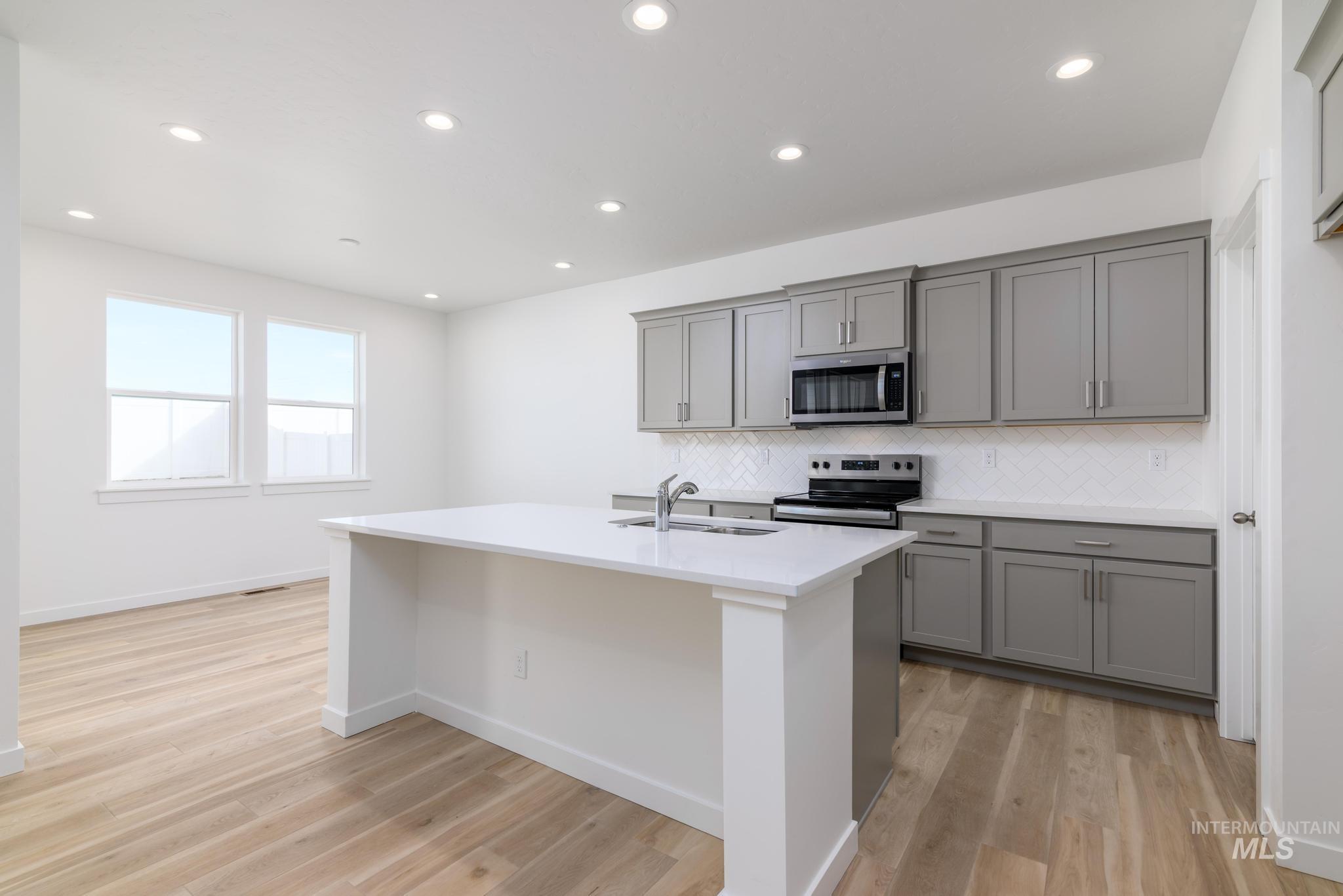 14688 Wing Spread Dr