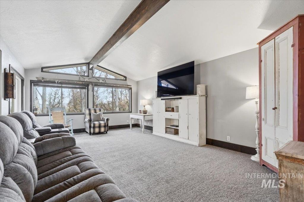 Photo of 7771 Elmore Rd, Fruitland, ID 83619 (MLS # 98979112)