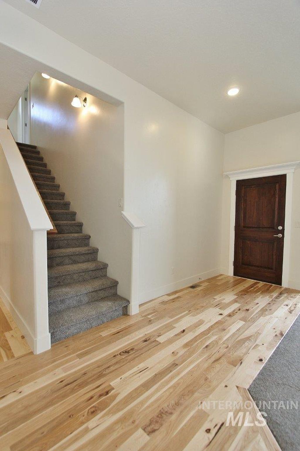 Photo of 2509 E Hidden Creek, Nampa, ID 83687 (MLS # 98966193)