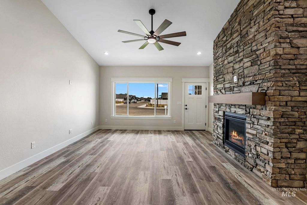 Photo of 1414 Haizlee Way, Twin Falls, ID 83301 (MLS # 98970280)