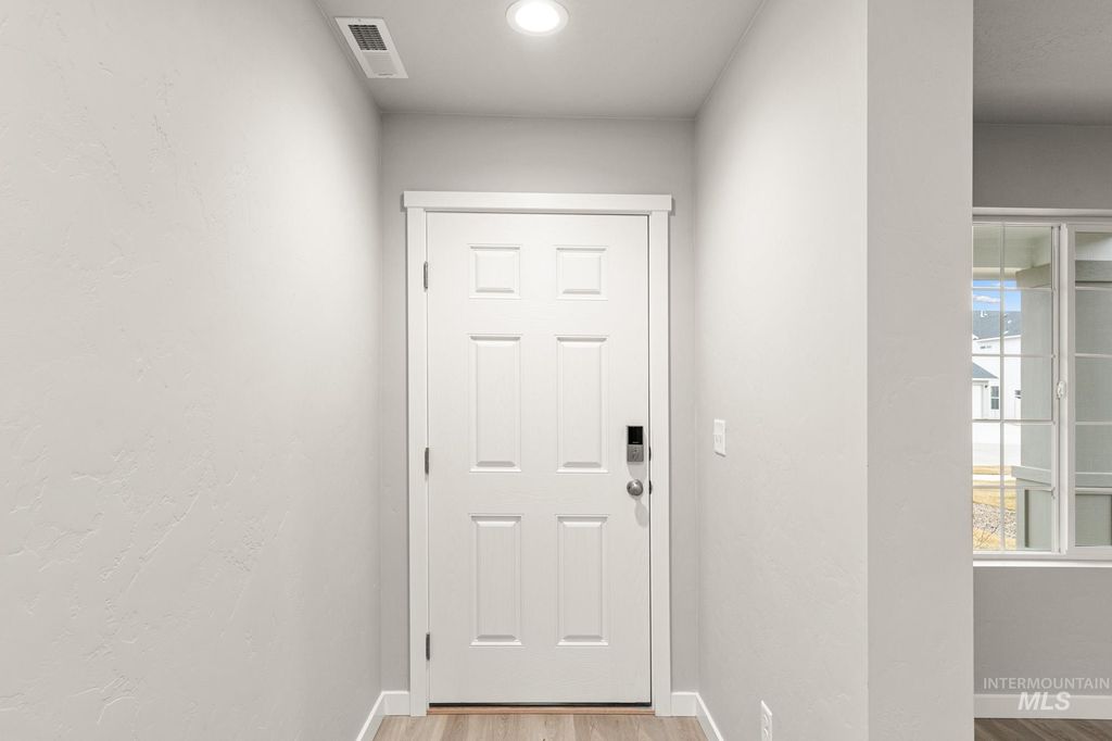 Photo of 2874 W Taiban Creek Dr, Kuna, ID 83634 (MLS # 98978066)