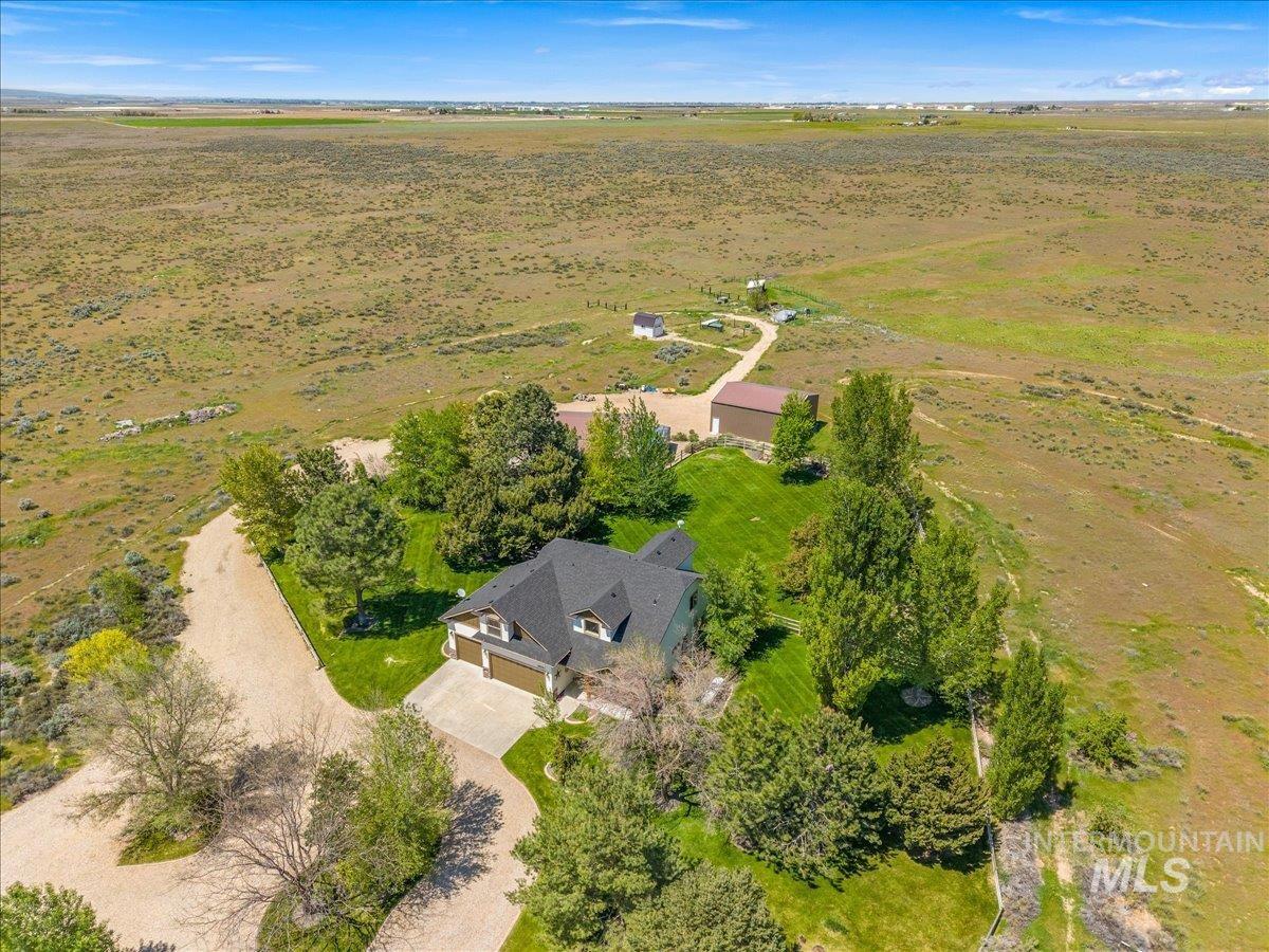 18593 S Pleasant Valley Rd