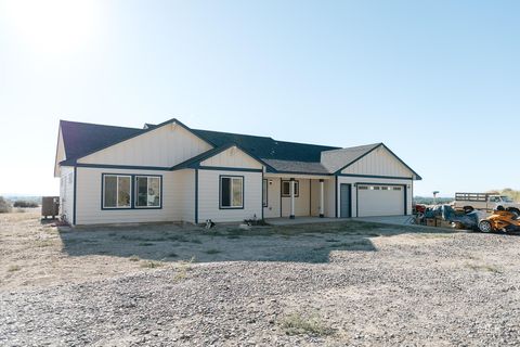 456 Thayer Drive Ontario OR 97914