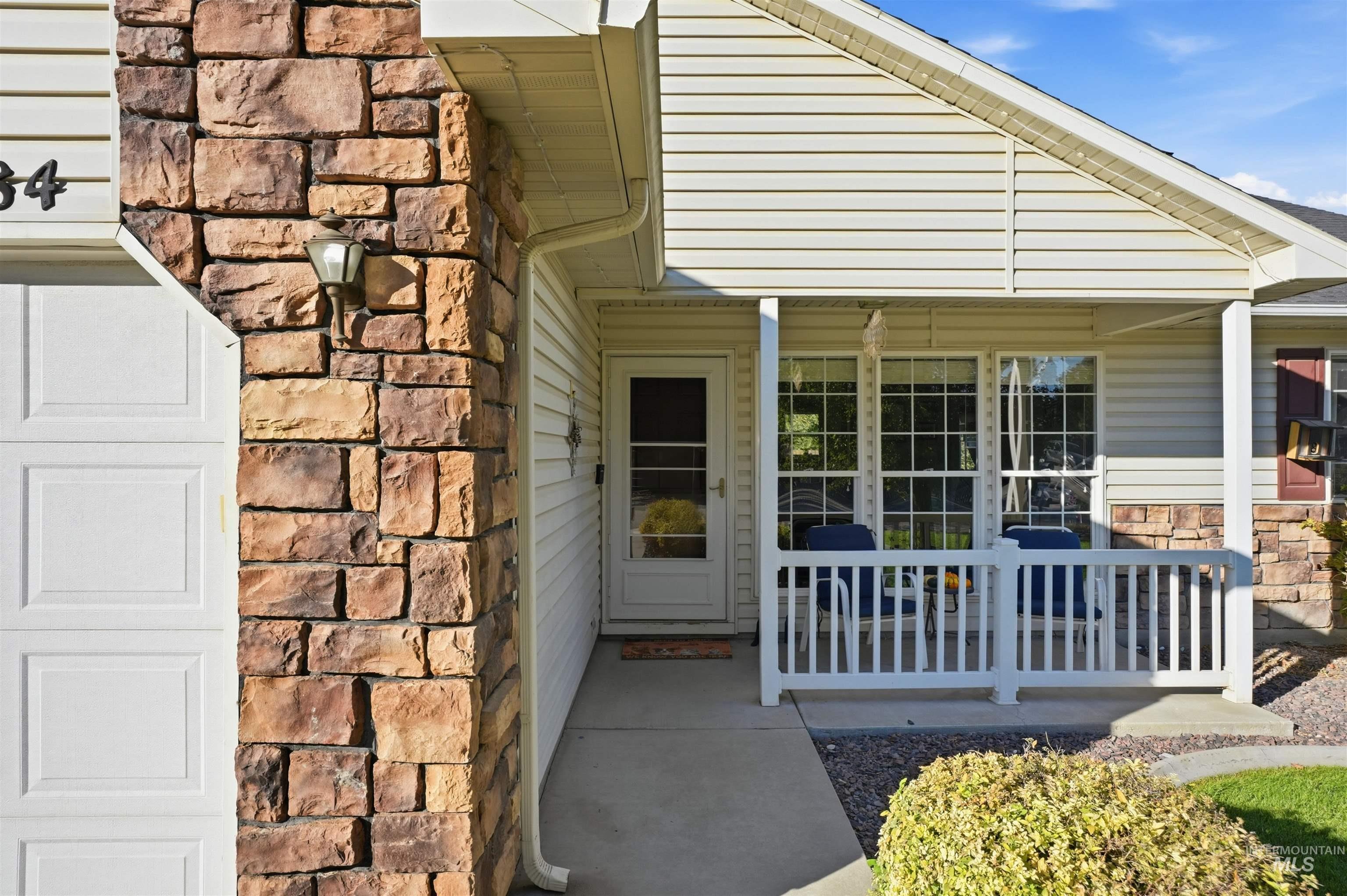 1284 Tennessee Drive
