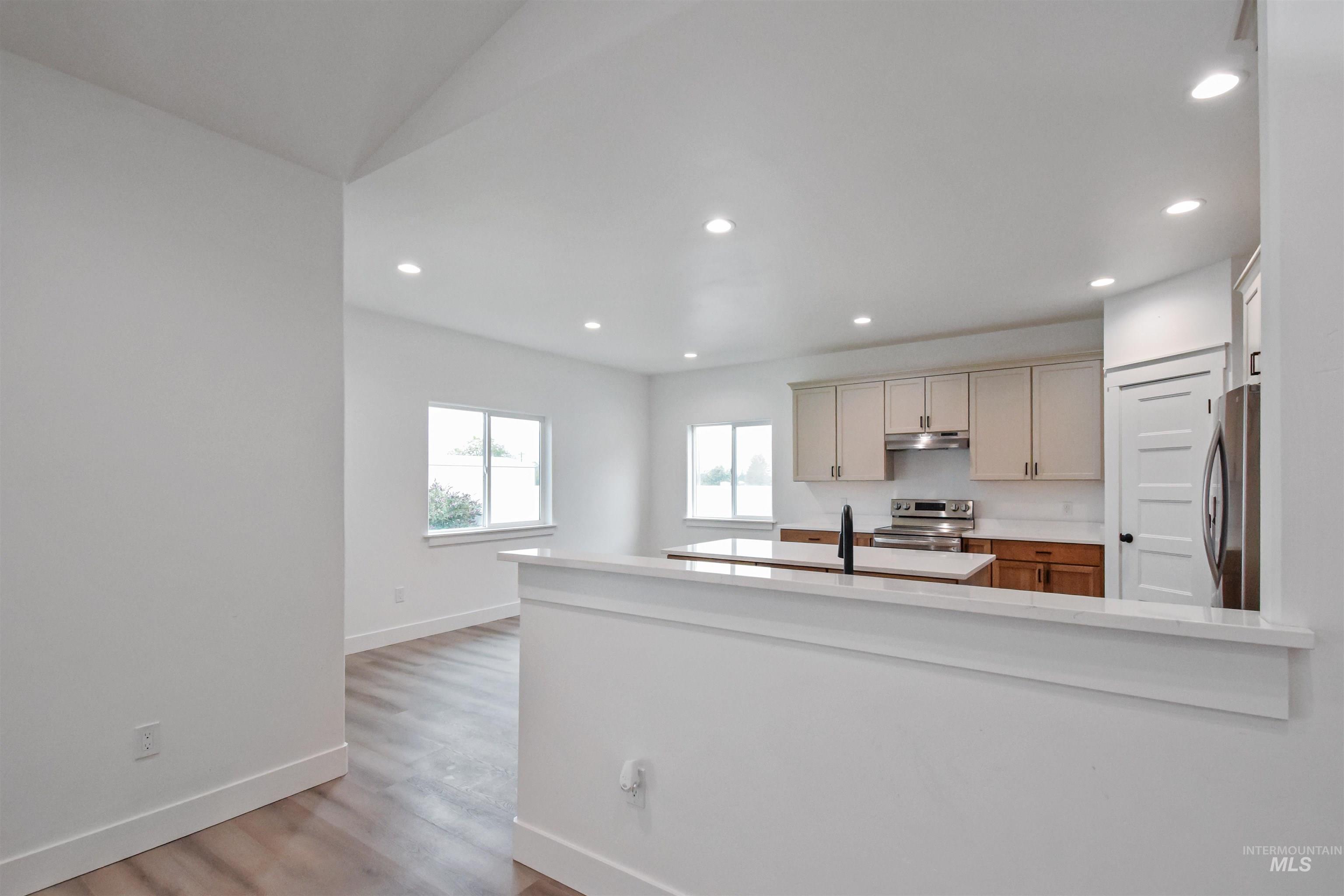 2960 Mcbride Pl.