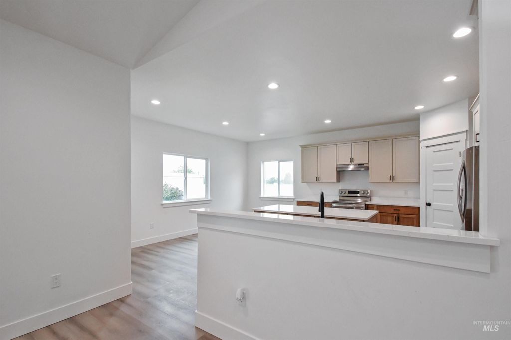 Photo of 2960 Mcbride Pl, Burley, ID 83318 (MLS # 98964701)