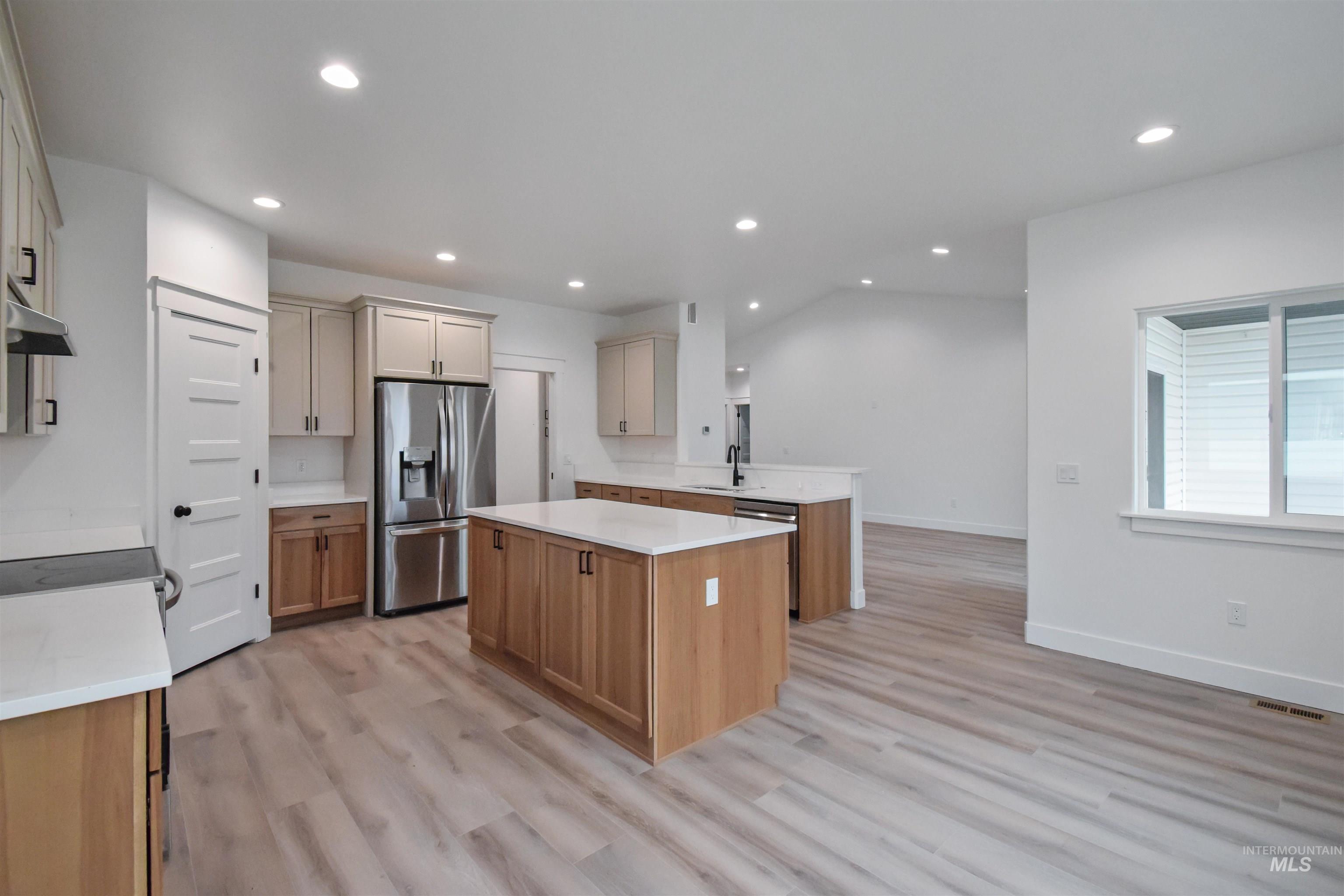 2960 Mcbride Pl.