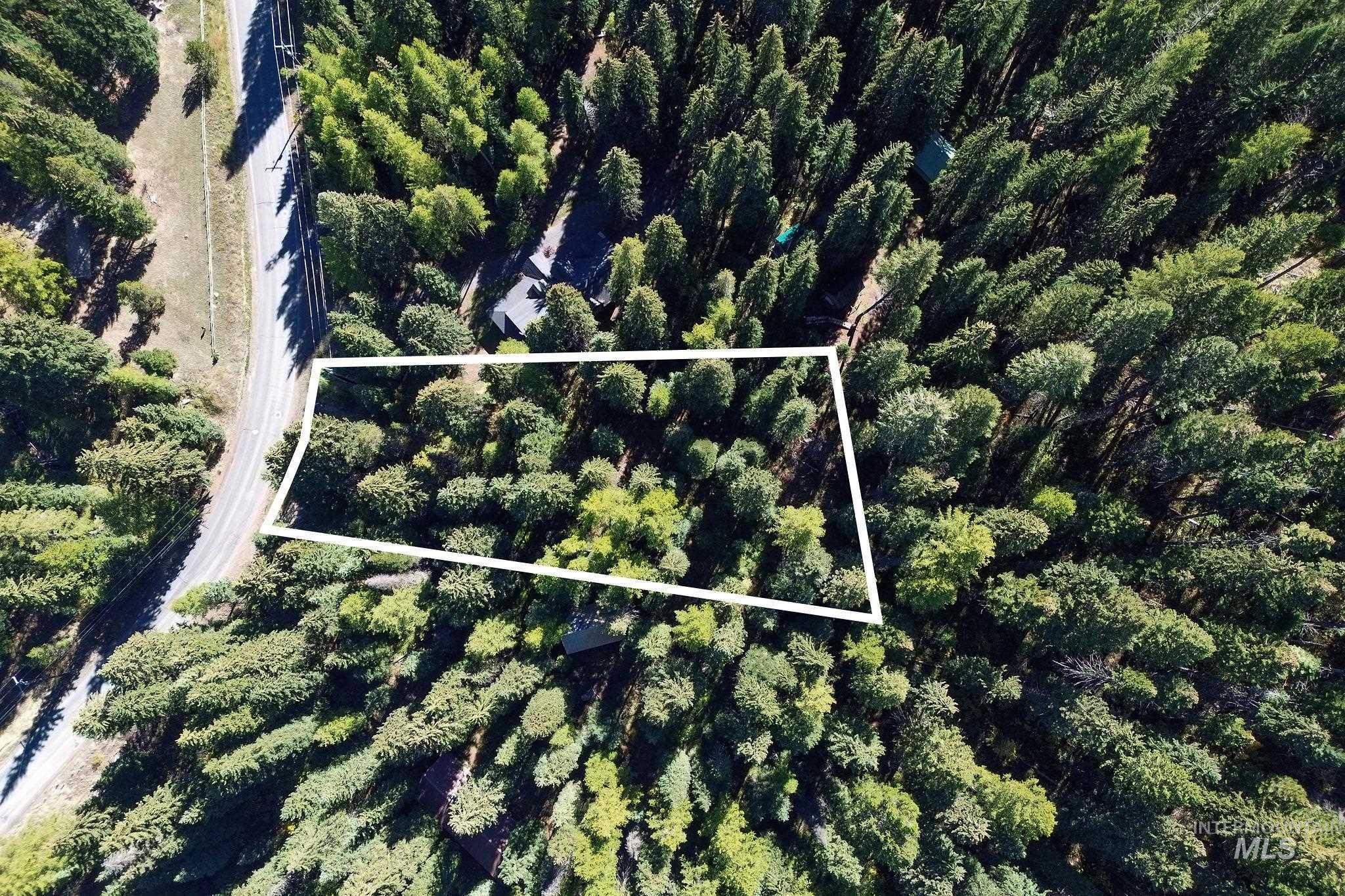 2325 West Mountain Road