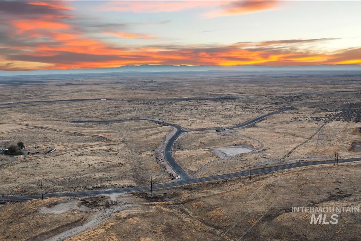 Lot 1 S Countryside Pl.