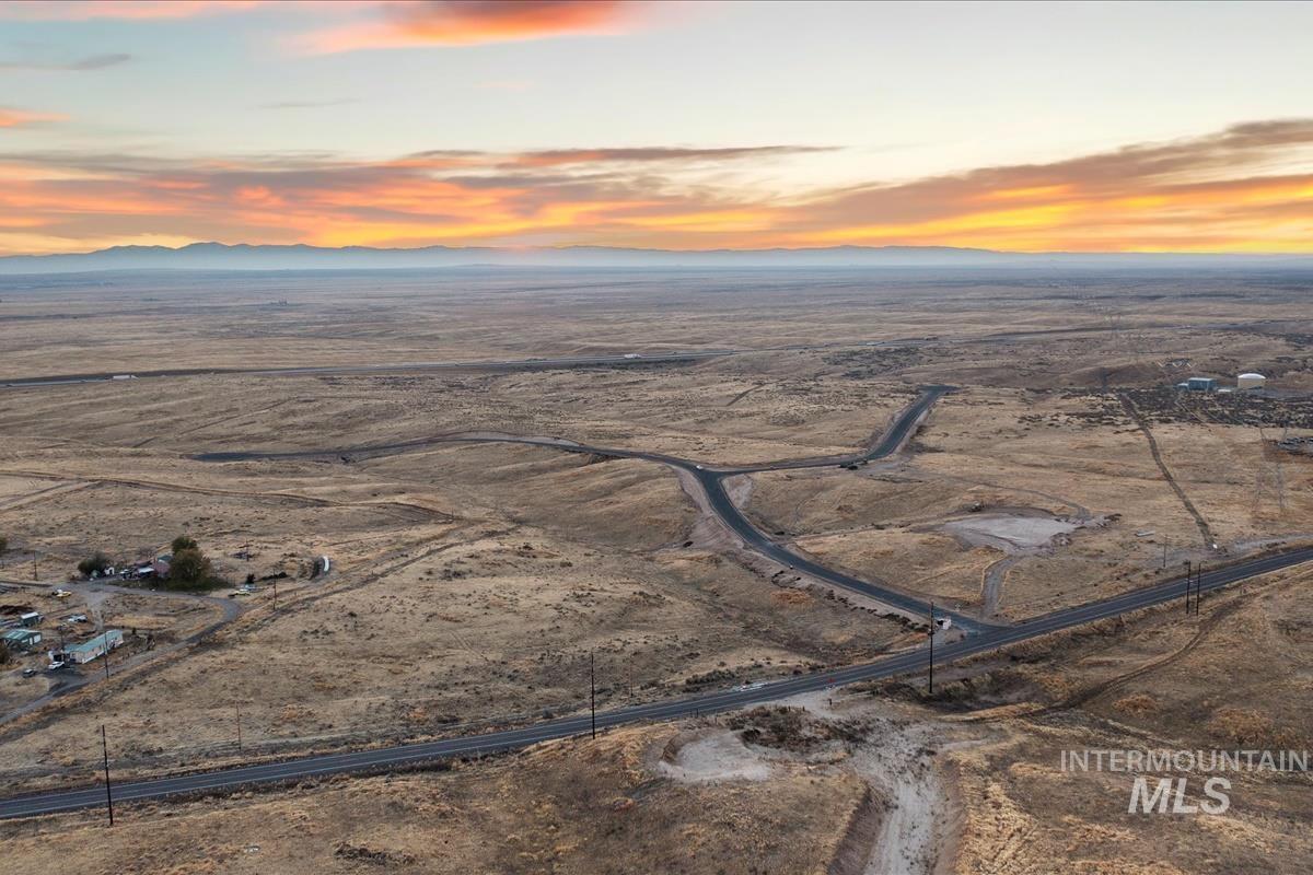 Lot 1 S Countryside Pl.