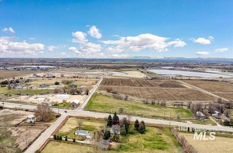 Photo of 22387 Blessinger Rd, Star, ID 83669 (MLS # 98962982)