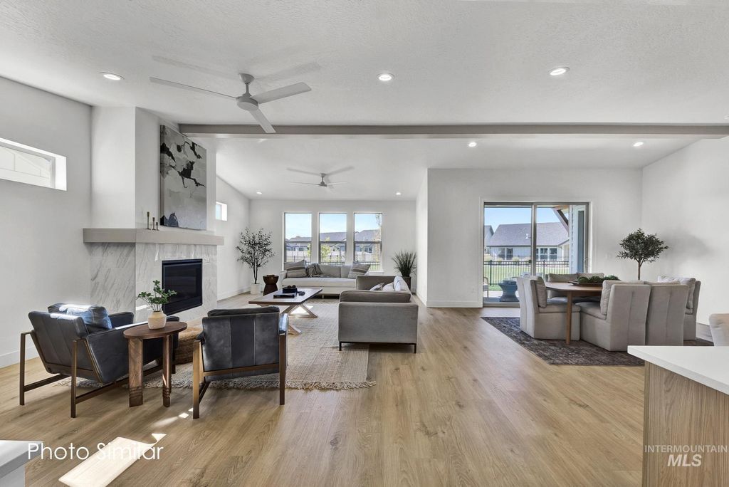 Photo of 9855 W Snow Wolf Ln, Star, ID 83669 (MLS # 98976238)