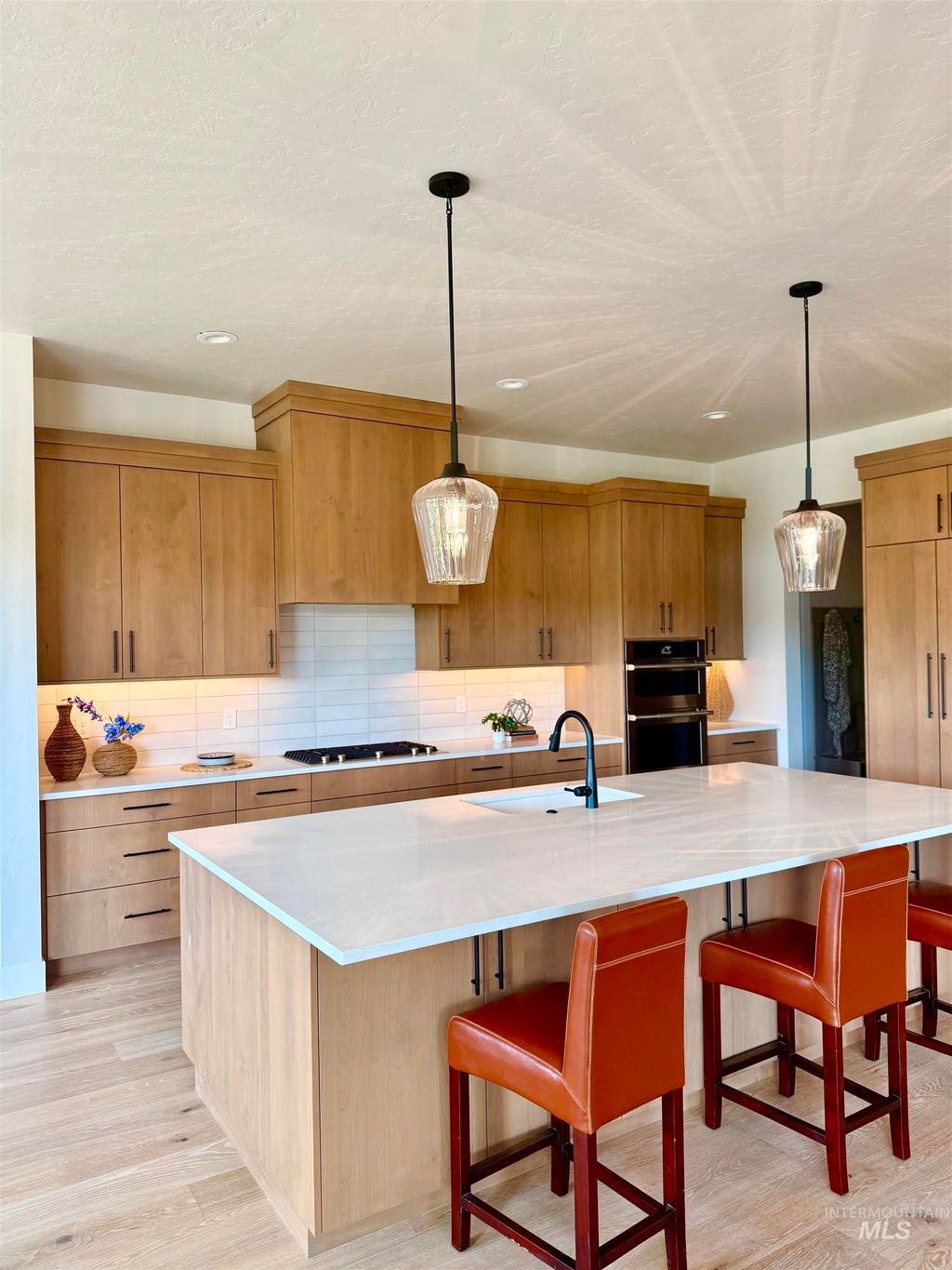 Photo of 20061 N Swire Green Way #487, Boise, ID 83714 (MLS # 98963084)