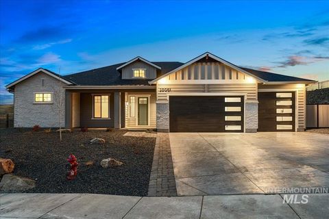 20061 N Swire Green Way Boise ID 83714