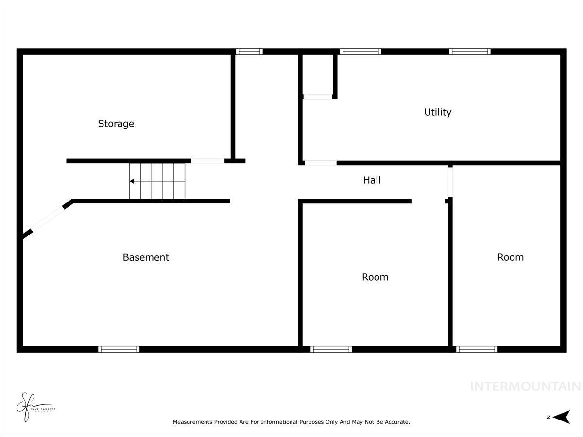 207 E 219 S, Burley, Idaho image 11