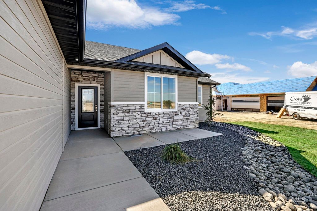 Photo of 3679 3735 N, Kimberly, ID 83341 (MLS # 98972673)