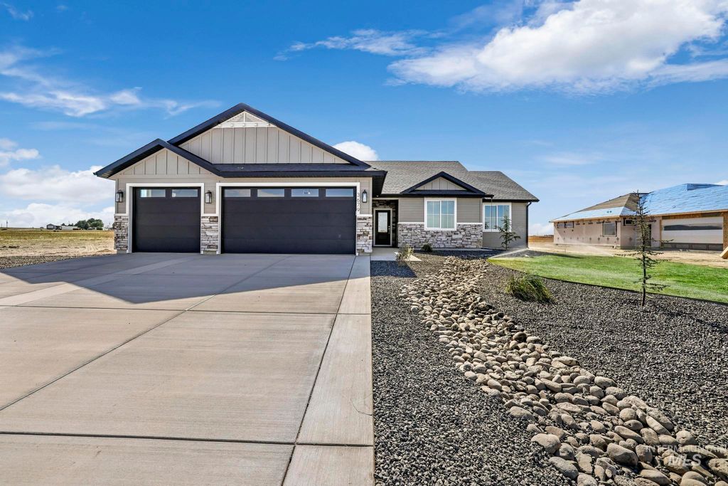 Photo of 3679 3735 N, Kimberly, ID 83341 (MLS # 98972673)