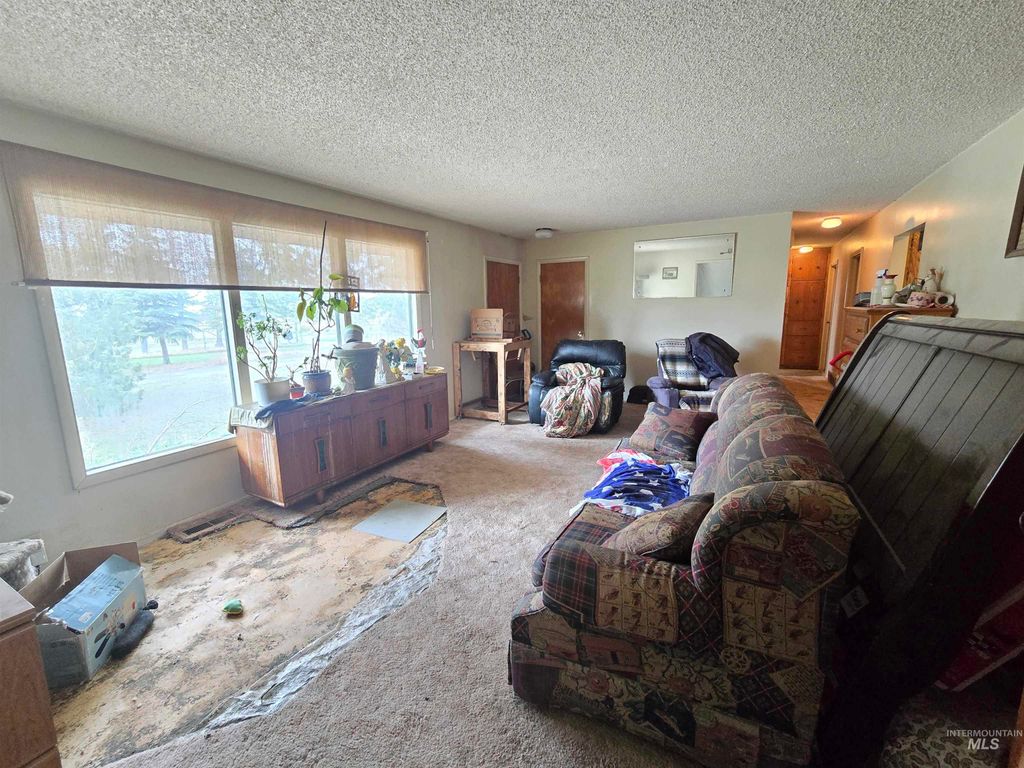 Photo of 3636 N 3200 E, Twin Falls, ID 83301 (MLS # 98977287)