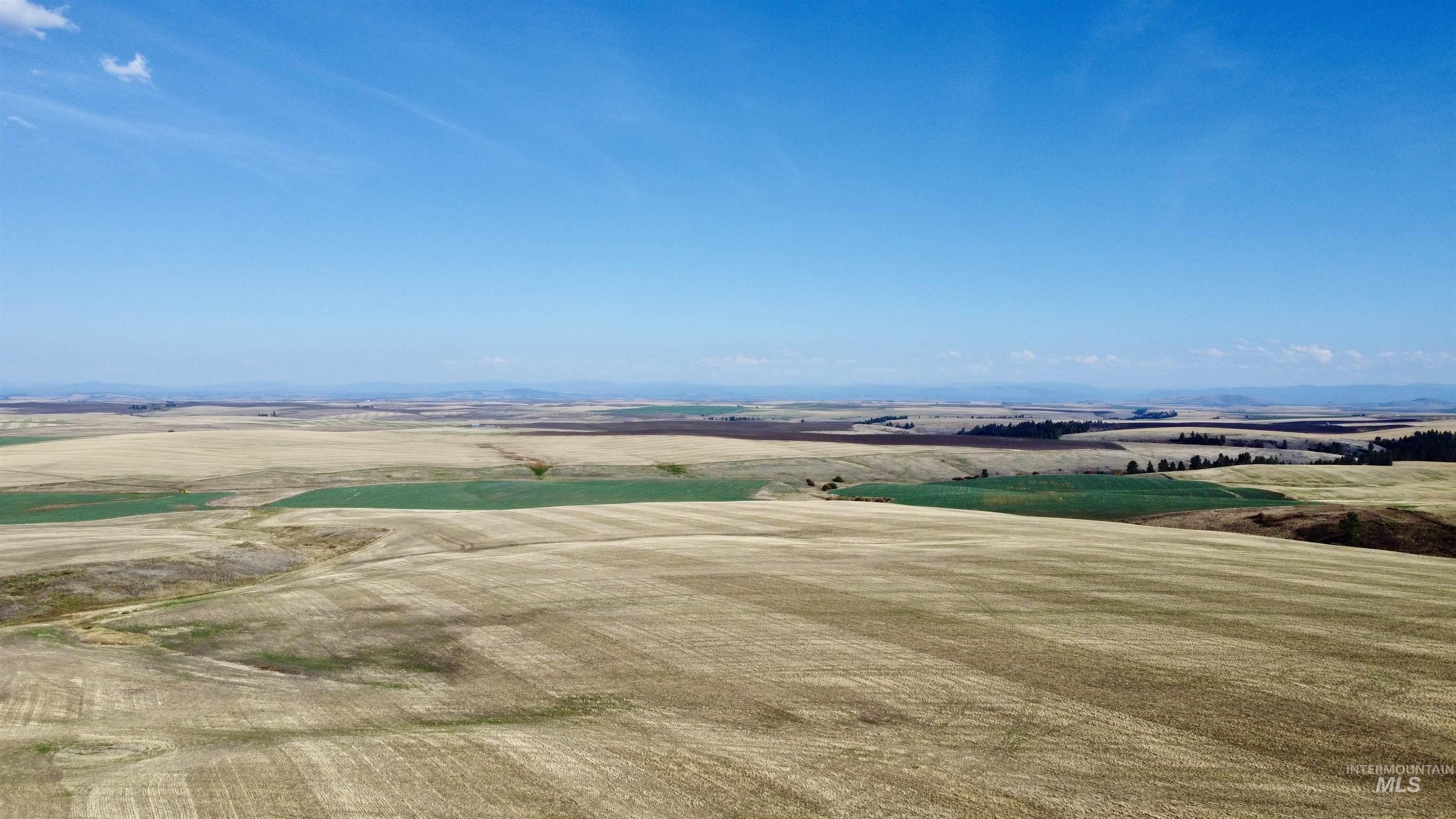 TBD Westlake Rd (80ac)