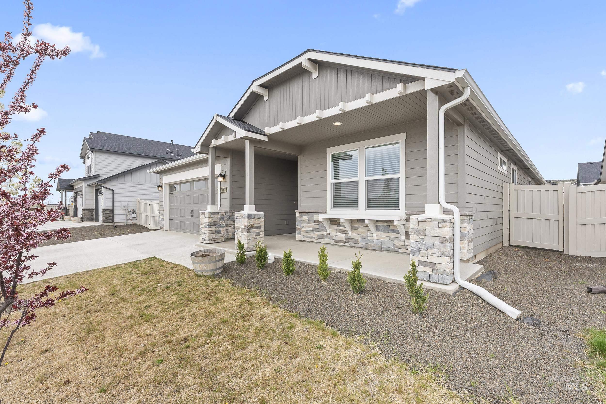 10308 W Trident Ridge Dr.