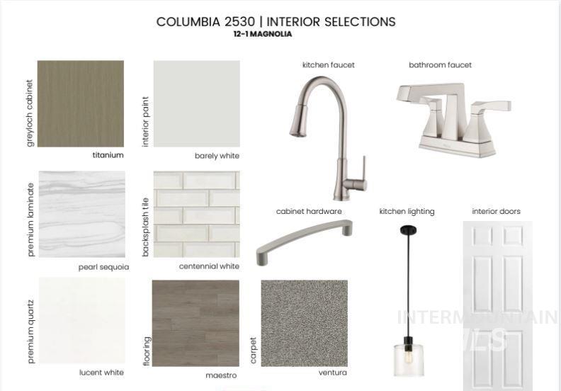 View of a document with multiple images