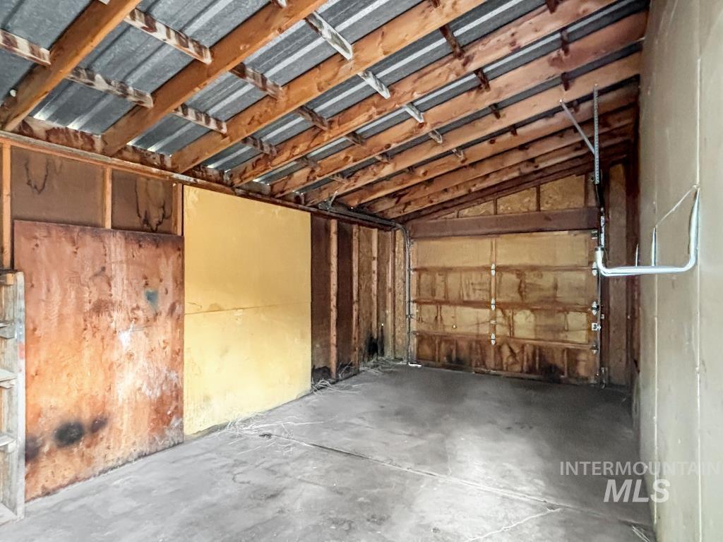 Caldwell, Idaho 83605, United States, 2 Bedrooms Bedrooms, ,1 BathroomBathrooms,Residential,Pending,34639