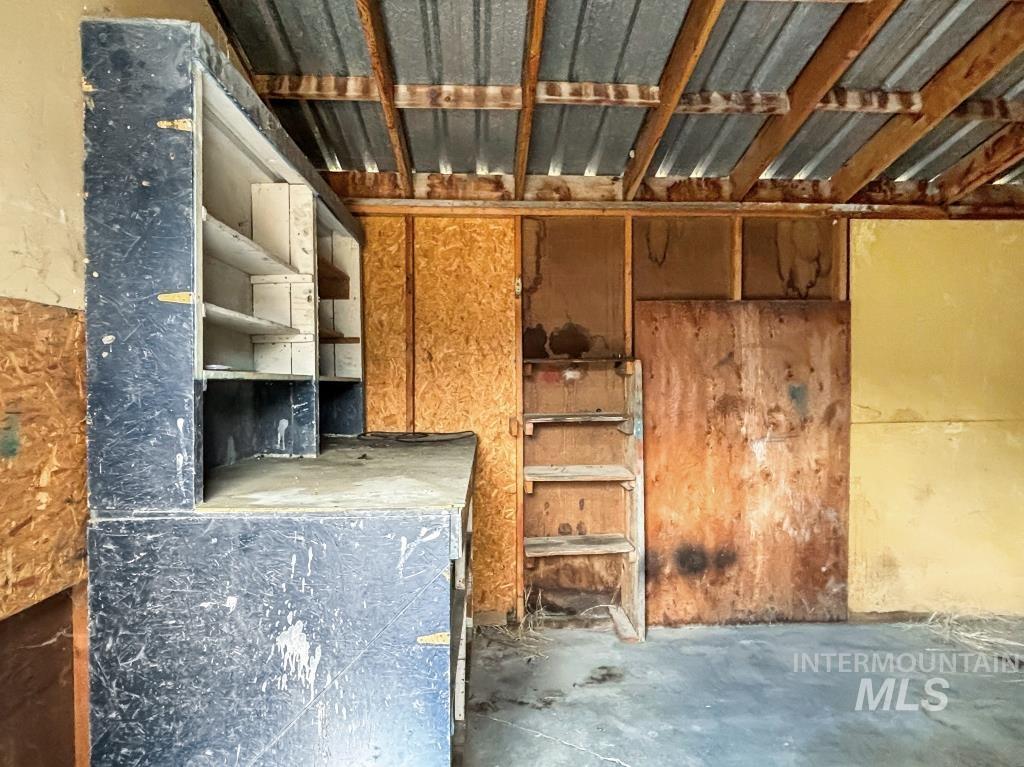 Caldwell, Idaho 83605, United States, 2 Bedrooms Bedrooms, ,1 BathroomBathrooms,Residential,Pending,34639