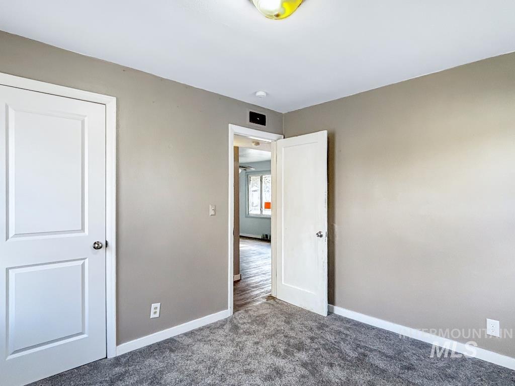 Caldwell, Idaho 83605, United States, 2 Bedrooms Bedrooms, ,1 BathroomBathrooms,Residential,Pending,34639