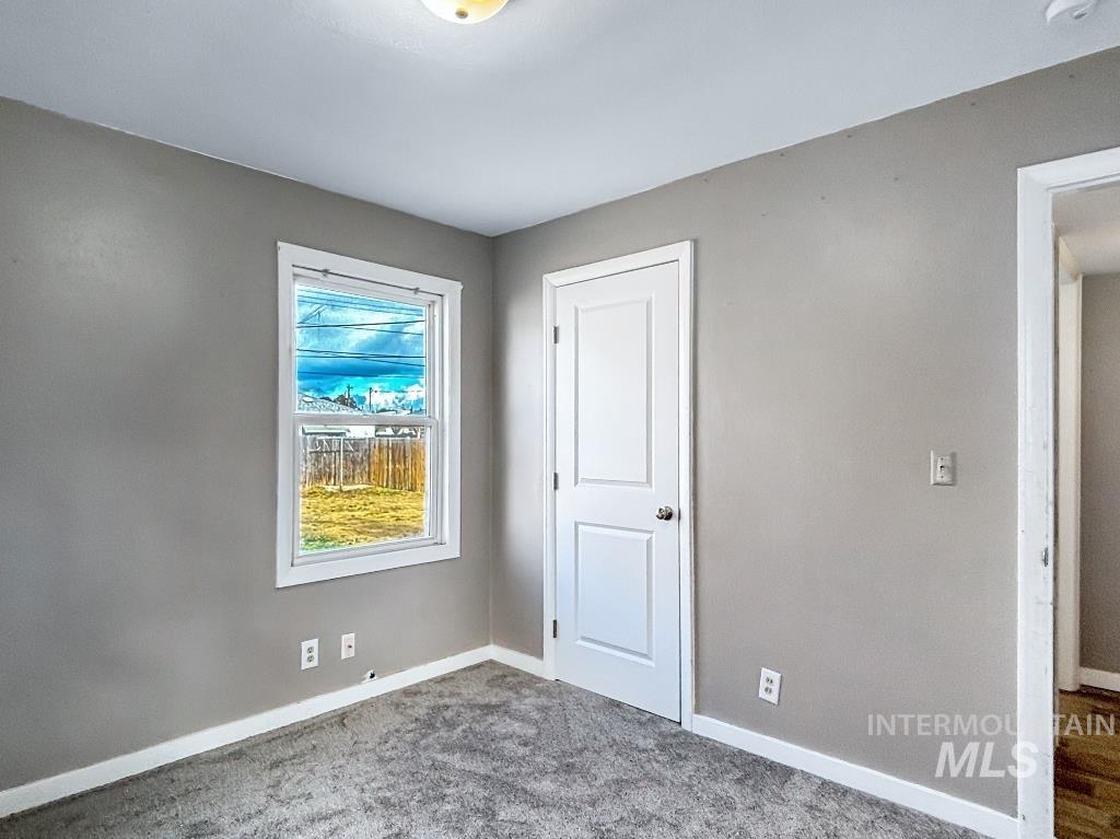 Caldwell, Idaho 83605, United States, 2 Bedrooms Bedrooms, ,1 BathroomBathrooms,Residential,Pending,34639