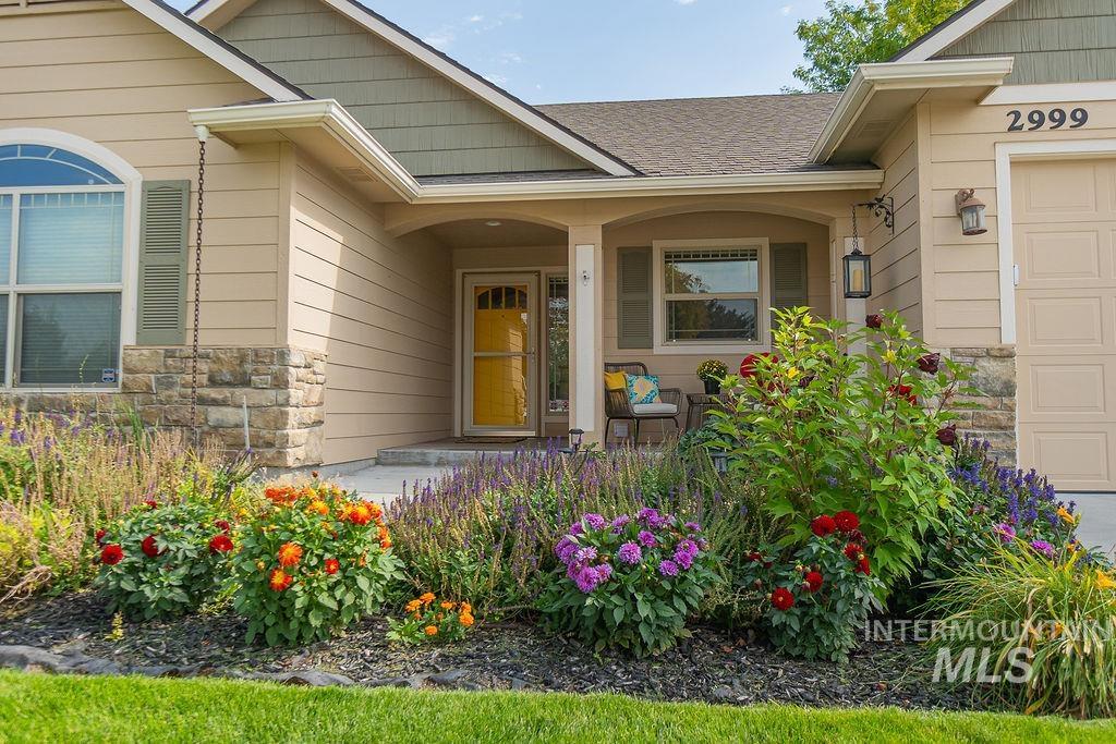 2999 S Grand Mere Dr