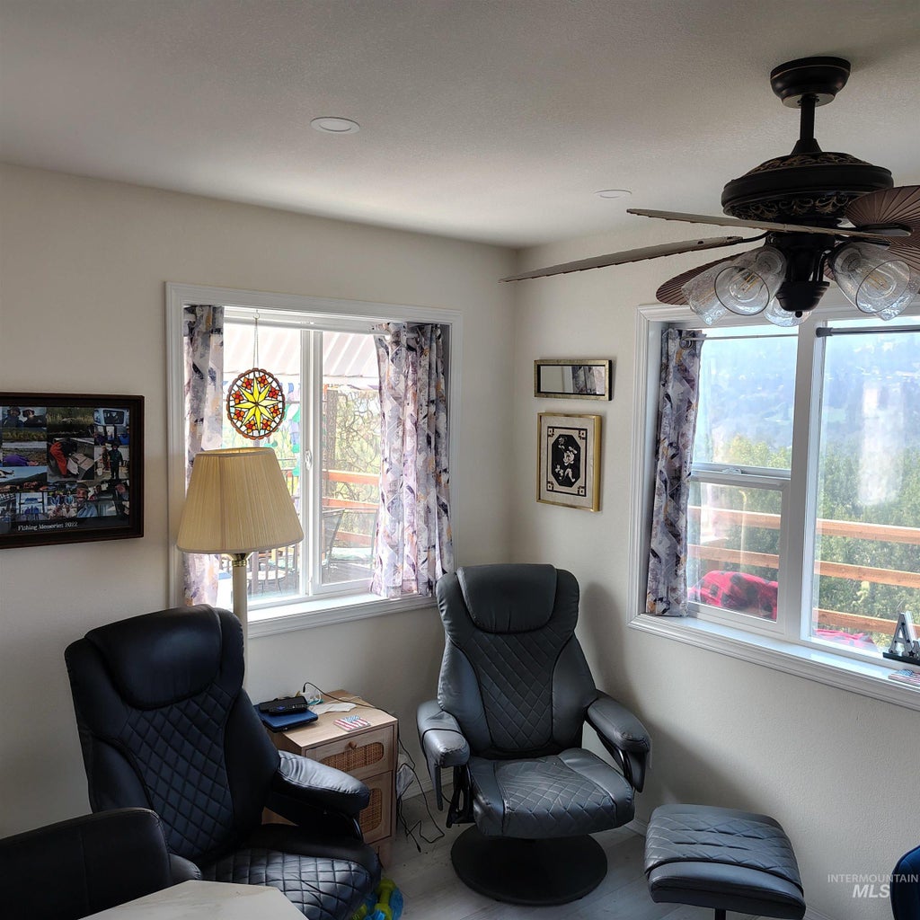 Photo of 110 Coda Lane, Kamiah, ID 83536 (MLS # 99000650)