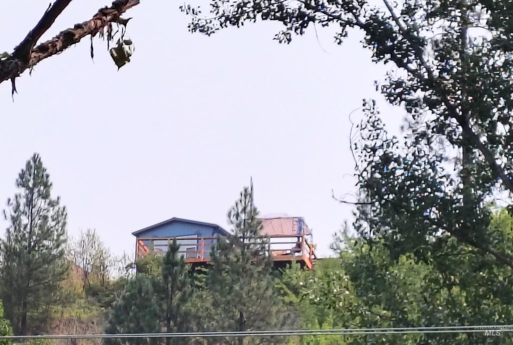 Photo of 110 Coda Lane, Kamiah, ID 83536 (MLS # 99000650)