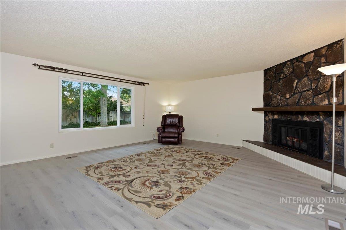 551 Park Meadows Circle