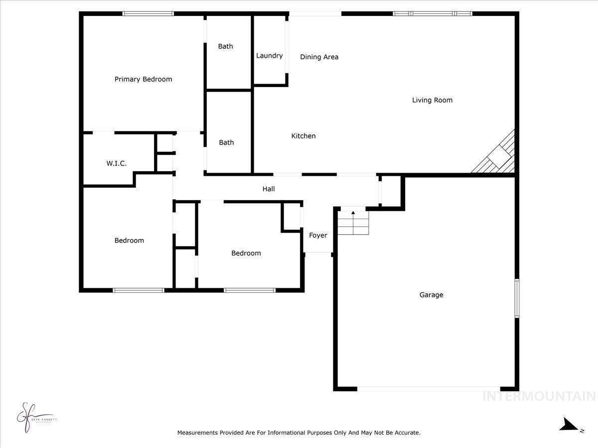 551 Park Meadows Circle