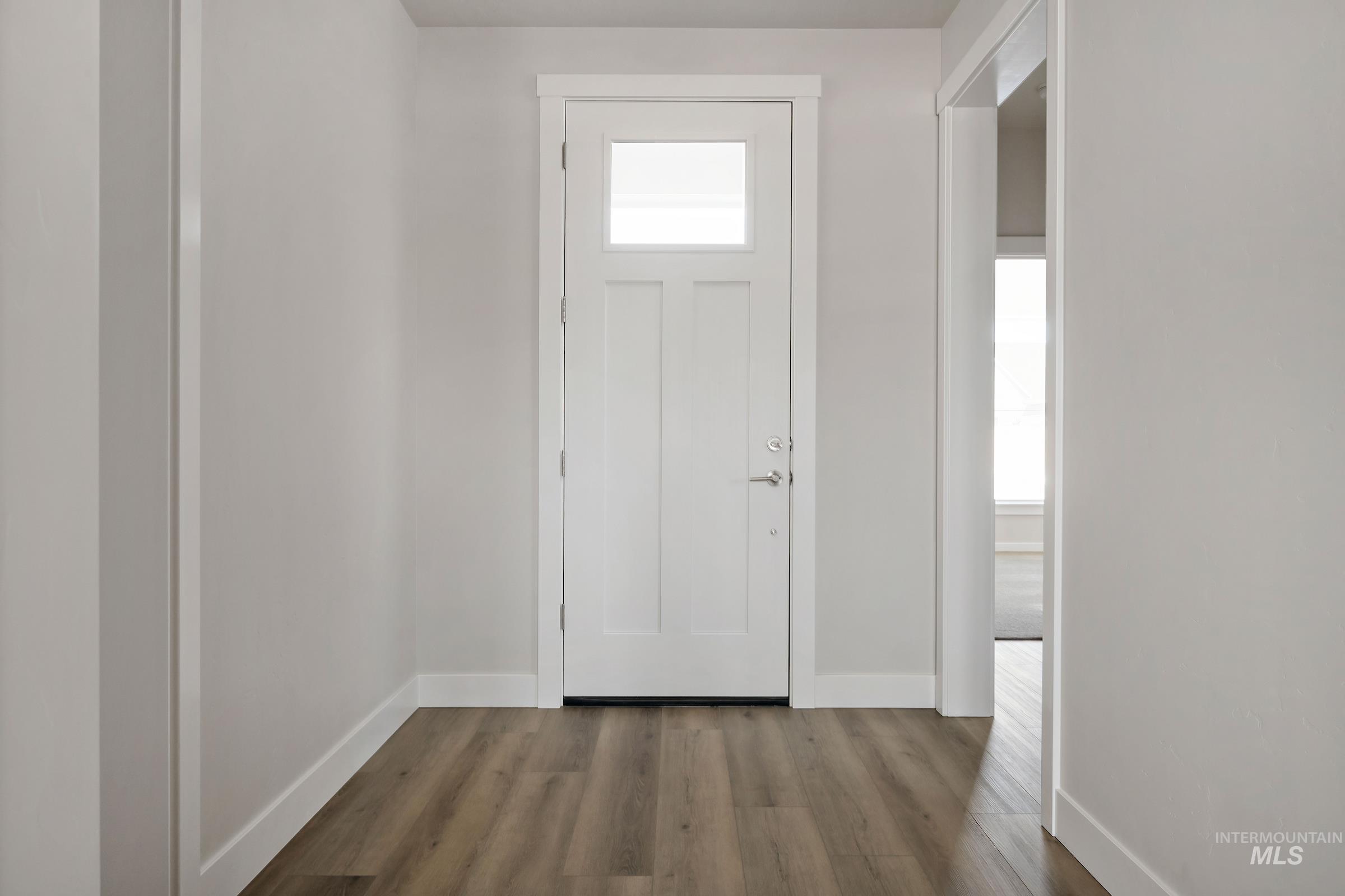 10383 Stony Oak Street